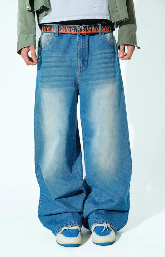 Montana Blue Jeans