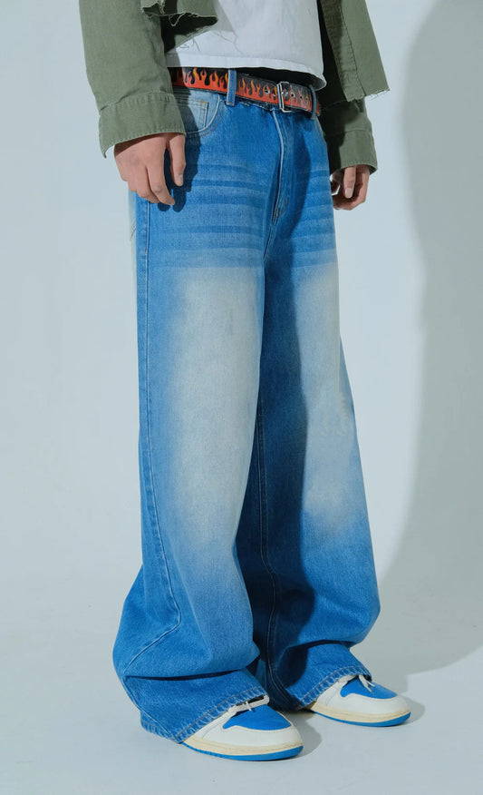 Montana Blue Jeans